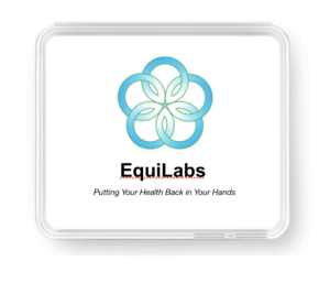 EquiLabs