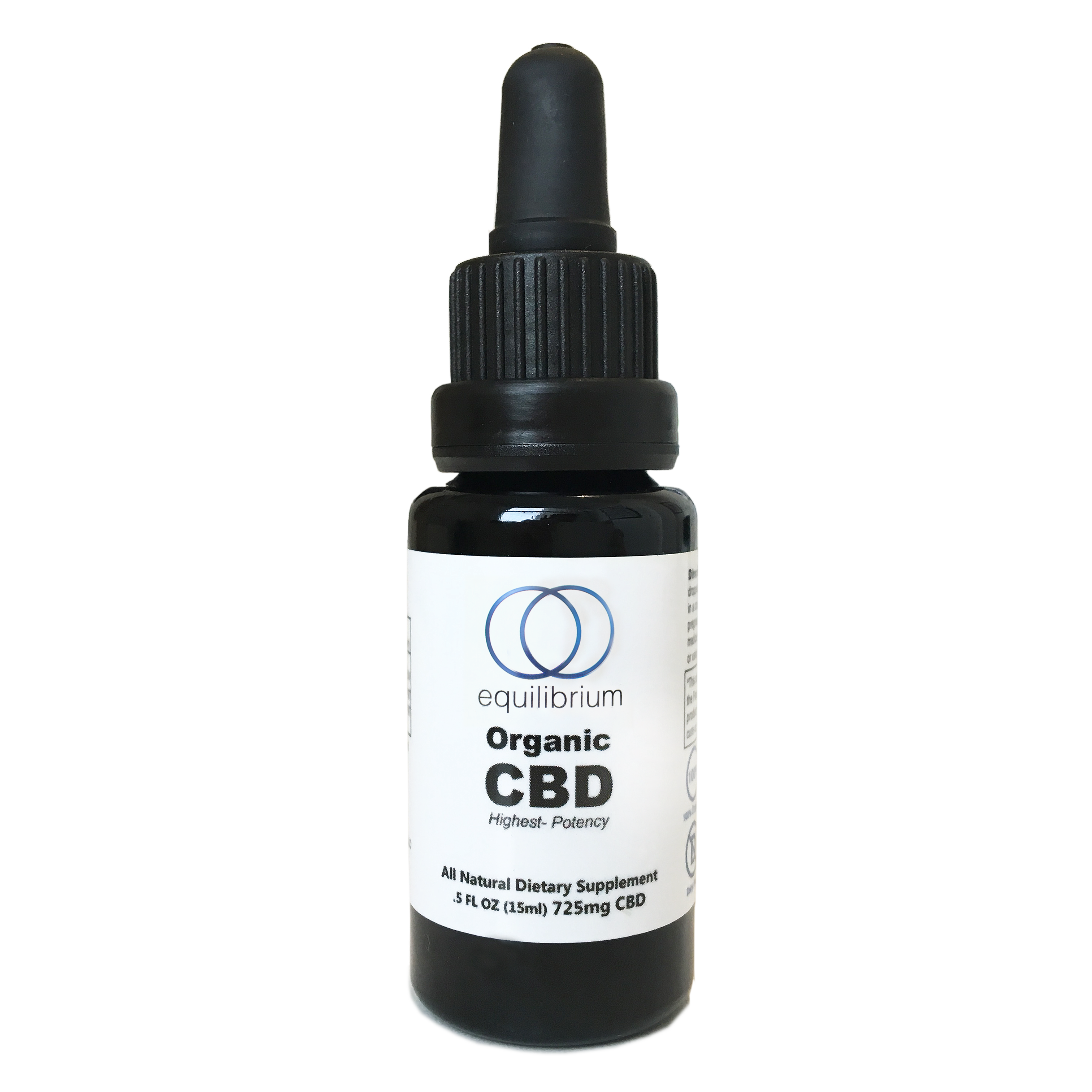 Recommendations To Omega 3 Diet