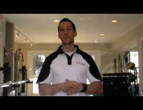 Personal-Trainer-Boston