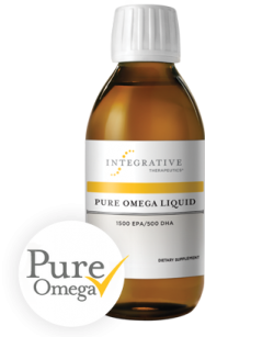 pure-omega-liquid