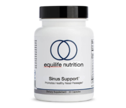 EquiLife Nutrition Supplements