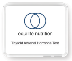EquiLife Nutrition