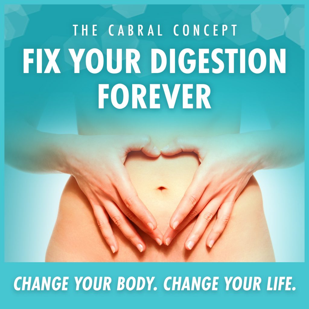 Digestion