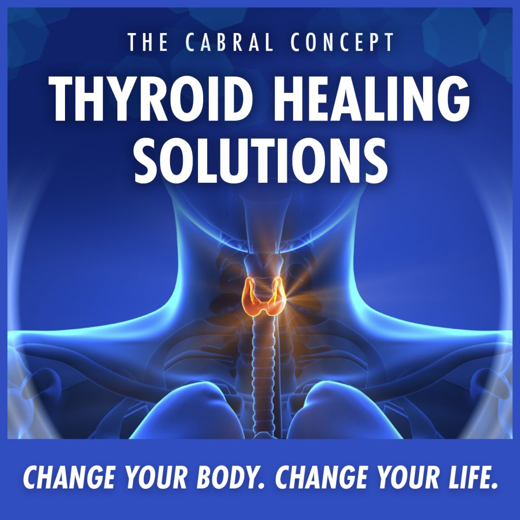 Thyroid