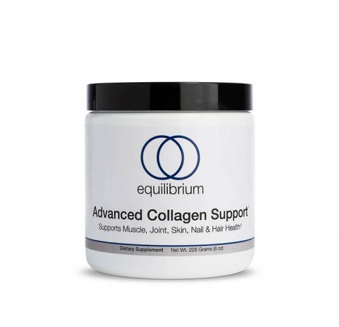 Collagen Support
