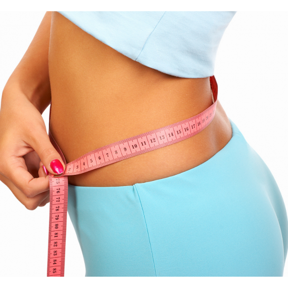 Free Body Fat Calculator