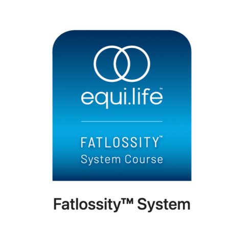 Fatlossity Course