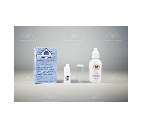 BioFilm Drops