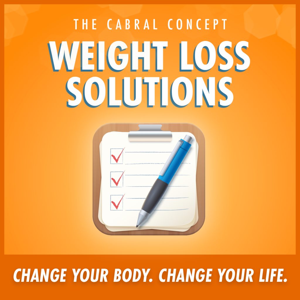 CabralCover-WeightLoss