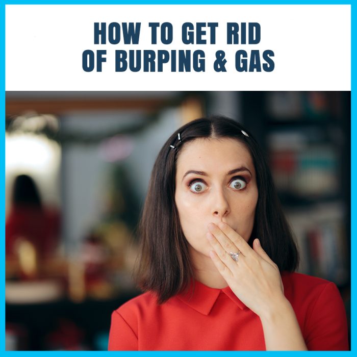 Digestion Archives Stephen Cabral