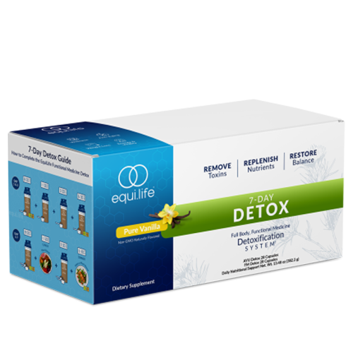 Home_EL_Detox-Van_box