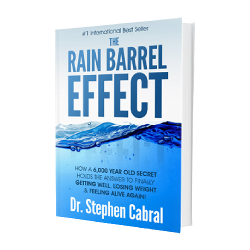 Home_the-rain-barrel-effect-book-image