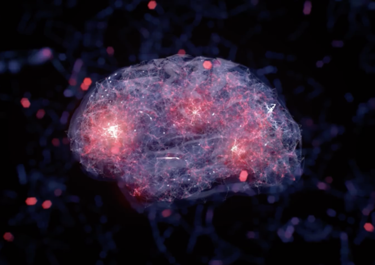 How to Prevent Alzheimer’s and Dementia Naturally