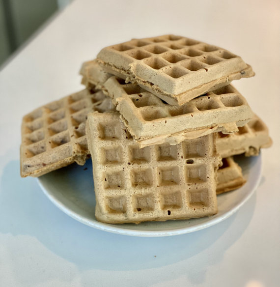 recipe-570×584