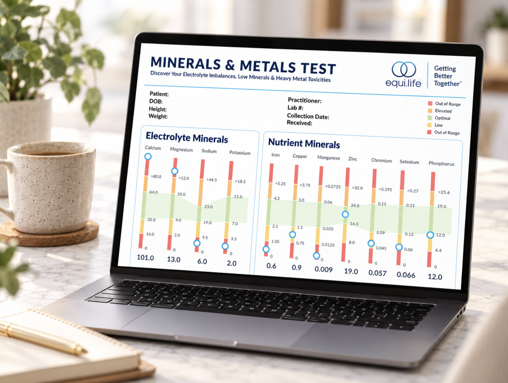 lab_mineralsmetals