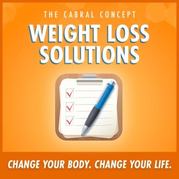 CabralCover-WeightLoss-570x570