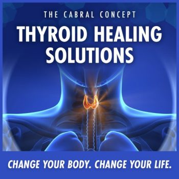 Thyroid-570x570